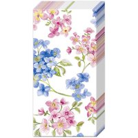 Handkerchiefs - MAITE