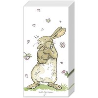 Mouchoirs - FOREVER TOGETHER