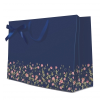 10 gift bags - Perfect Occasion