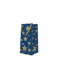 10 bolsas de regalo - Beautiful Stars