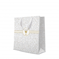 10 gift bags - Subtle Communion
