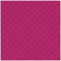 Napkins 33x33 cm - Inspiration Modern (Hortensia)