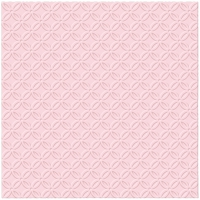 Servilletas 33x33 cm - Inspiration Modern light pink