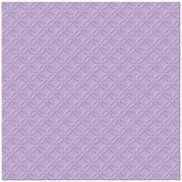 Napkins 33x33 cm - Inspiration Modern (Violet)