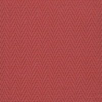 餐巾33x33厘米 - Moments Woven red