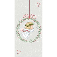 Taschentücher - Angel Baby