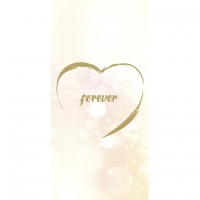 Mouchoirs - Forever