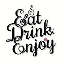 餐巾33x33厘米 - Eat and drink