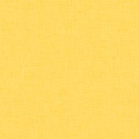 餐巾33x33厘米 - Linen yellow