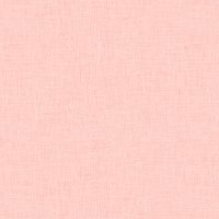 Napkins 33x33 cm - Linen mellow rose
