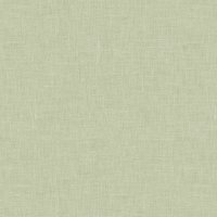 Napkins 33x33 cm - Linen pistachio green