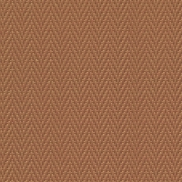 Napkins 33x33 cm - Moments Woven copper