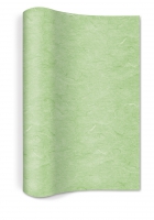 Tablerunners - TL Pure mint green