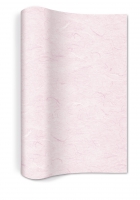 Chemin de table - TL Pure soft pink