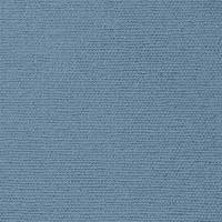 餐巾25x25厘米 - Canvas Pure blue Napkin 25x25