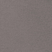 Servetten 25x25 cm - Canvas gray Napkin 25x25