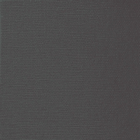 Serviettes 33x33 cm - Canvas anthracite Napkin 33x33 emb