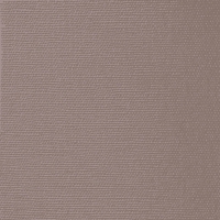 Serviettes 33x33 cm - Canvas chocolate Napkin 33x33 emb