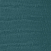 餐巾33x33厘米 - Canvas forest Napkin 33x33 emb
