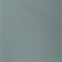 Салфетки 33x33 см - Canvas eucalyptus Napkin 33x33 emb