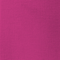 餐巾33x33厘米 - Canvas hibiscus Napkin 33x33 emb