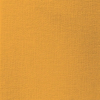 Servietten 33x33 cm geprägt - Canvas orange