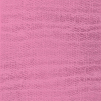 Servietten 33x33 cm geprägt - Canvas rose