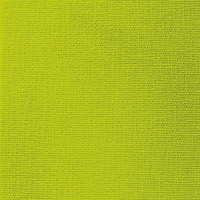 Servietten 33x33 cm geprägt - Canvas green