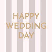 Napkins 33x33 cm - Formart Wedding