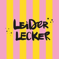 Napkins 33x33 cm - Formart Lecker