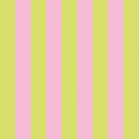 Napkins 33x33 cm - L11 green+pink