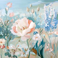 餐巾33x33厘米 - Quo vadis