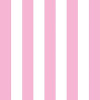 餐巾33x33厘米 - L14 pink