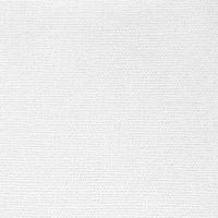Салфетки 33x33 см - Canvas Cotton Napkin 33x33 2nd
