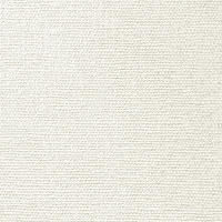 Serviettes 33x33 cm - Canvas Linen Napkin 33x33
