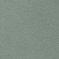 Serviettes 33x33 cm - Canvas Pure Go green Napkin 33x33