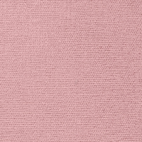 餐巾33x33厘米 - Canvas Pure rosé Napkin 33x33