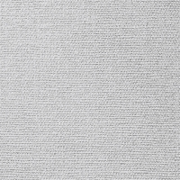 餐巾33x33厘米 - Canvas Pure taupe Napkin 33x33