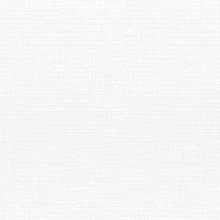 餐巾40x40厘米 - Soft Cotton Club white 40x40 cm
