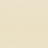 餐巾纸 - Soft Cotton Club ivory 40x40 cm