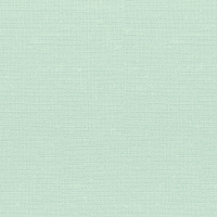 Servetten - Soft Cotton Club lemongrass 40x40 cm