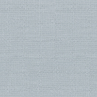 Serviettes de table - Soft Cotton Club grey 40x40 cm