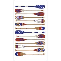 Toallas para huéspedes 33x40 cm - Outrigger GuestTowels 33x40