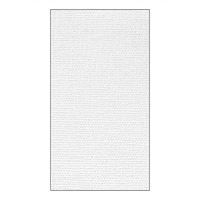 Drap de lit - Canvas Cotton GuestTowels 33x40