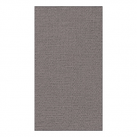 Drap de lit - Canvas gray GuestTowels 33x40