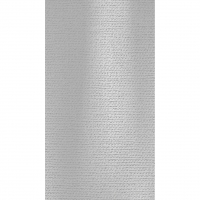 Drap de lit - Canvas silver GuestTowels 33x40