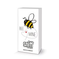 Pañuelos - Bee Mine Sniff