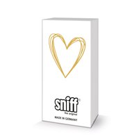 Caspari Tovaglioli Di Carta Da Cocktail Con Fenicotteri Natalizi, Confezione Da 20 Pezzi, 12,7x12,7 Cm, Triplo Strato