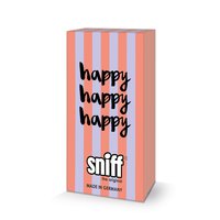 Mouchoirs - Formart Happy Sniff