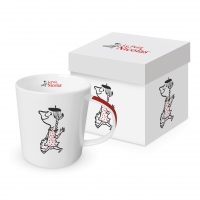 Kubek do kawy Trend Mug - Marie-Edwige